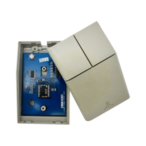 Kit laser pour souris ATARI STM1 - V2