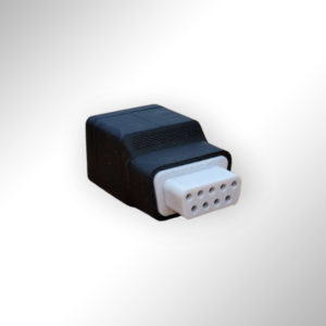 mouSTer : Adaptateur souris et manettes de jeux USB HID