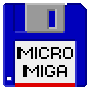 MicroMiga