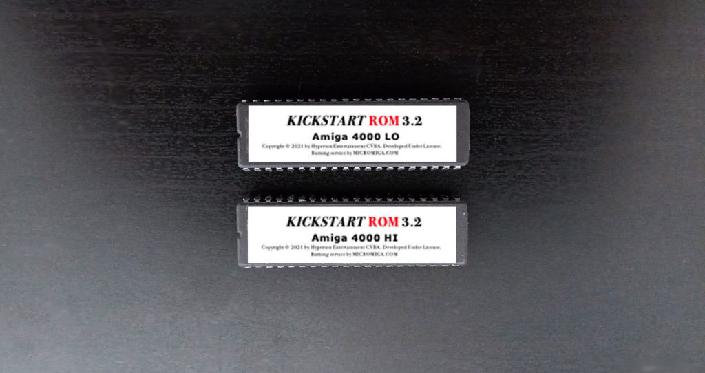 kickstart 1.3 rom kickstart 1.3 rom
