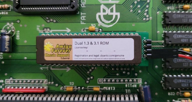 amiga kickstart rom 1.3 rev 34.5 amiga kickstart rom 1.3 rev 34.5