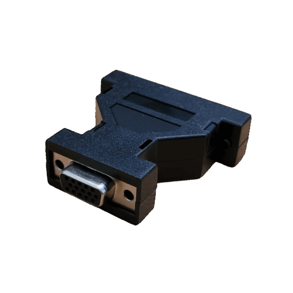 Adaptateur RGB Amiga vers VGA – Image 2