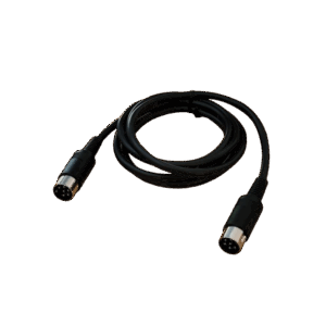 Câble série pour C64/C128/VIC20/...