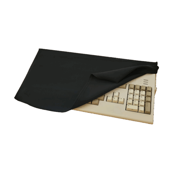 Housse de protection pour Amiga 1200