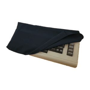 Housse de protection pour Commodore 64/VIC20