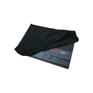 Housse de protection pour Amiga CD32