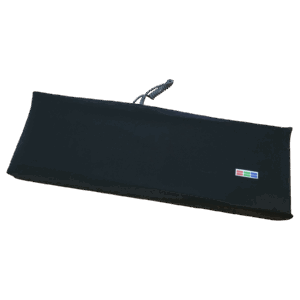 Housse de protection pour Amstrad CPC 464