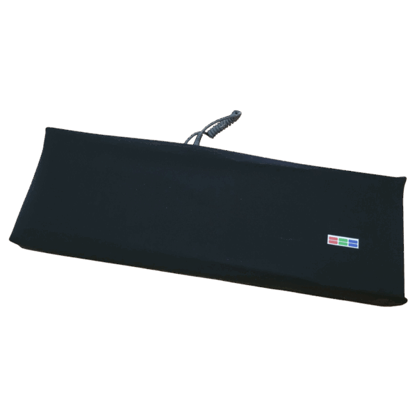 Housse de protection pour Amstrad CPC 6128 – Image 2