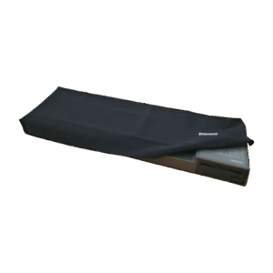 Housse de protection pour Amstrad CPC 6128