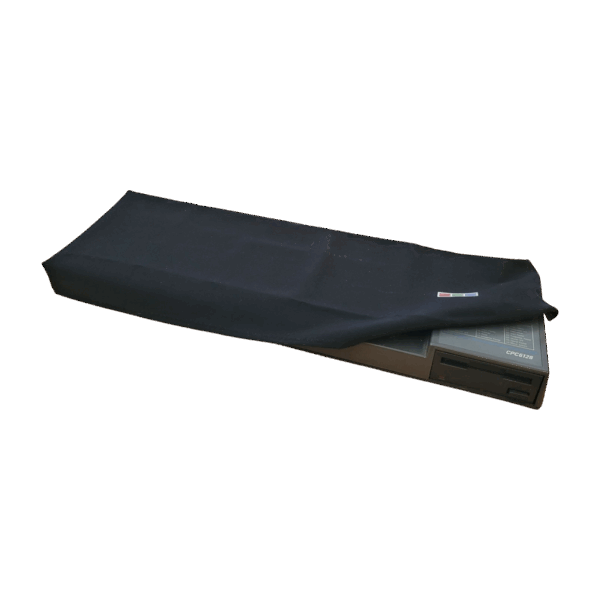 Housse de protection pour Amstrad CPC 6128