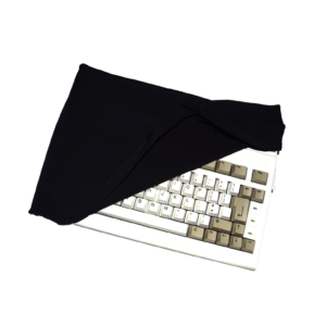 Housse de protection pour Amiga 600