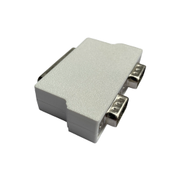 Ami4Joy - Adaptateurs 4 manettes de jeux