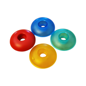 ArcadeR - Capot de manche - Plusieurs couleurs au choix