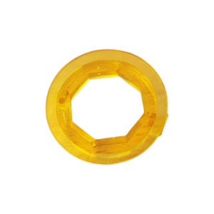 ArcadeR - Plaque de restriction octogonale