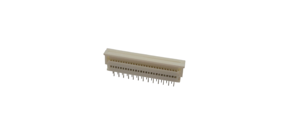 Connecteur CDROM et clips de verrouillage pour CD32