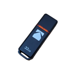 Clé USB de 32GB pour Gotek sous FlashFloppy