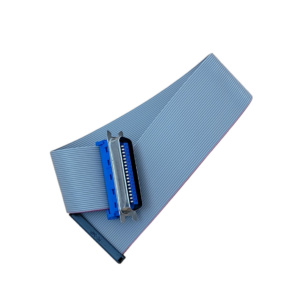 Nappe lecteur externe / Gotek Schneider CPC 664/6128