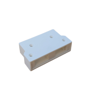 Boitier pour adaptateur Ami4Joy de 7-bit