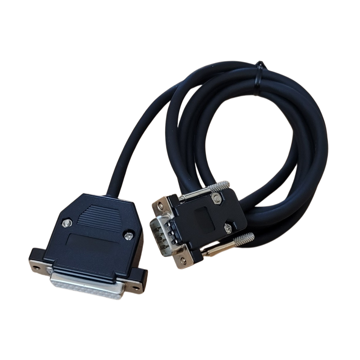 Câble Amiga RGB pour moniteur Commodore 1084 DB9